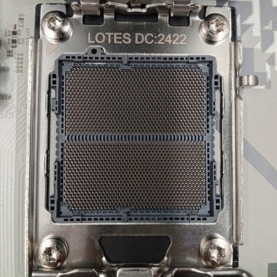 【大須店】中古  ASRock B650 Steel Legend WiFi (B650 AM5 ATX) 3120022457 