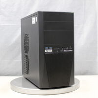 中古  THIRDWAVE GALLERIA KTM 