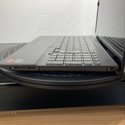 【堺七道店】中古  FMVA55F3BC(Ryzen 7 5700U/32GB/SSD512GB/W11H) 4660001563 