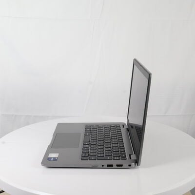 【通販センター】中古  Dell Latitude 5340(Intel Core i5 1345U/16GB DDR5 (PC5)/SSD256GB/なし/オンボード/13.3/1920x1080/Wi-Fi/W11H64 MAR) 192316 