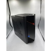 中古  NITRO(i7 13700F/16GB/SSD1TB/RTX4060/W11H) 4510002795 