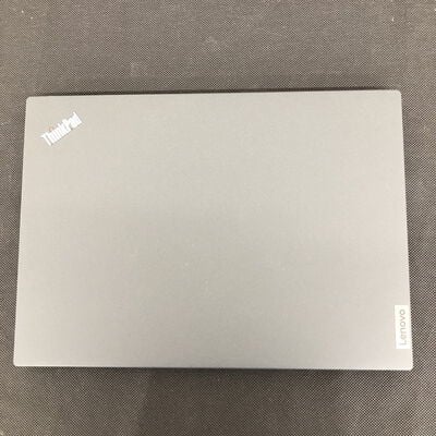 【長野稲里店】中古  Lenovo ThinkPad X13 Gen 2 (AMD Ryzen 5 Pro 5650U 2.3GHz/8GB/SSD256GB/-/オンボード/13.3/1920x1200/Wi-Fi/WEBCAM/W11H64) 182749