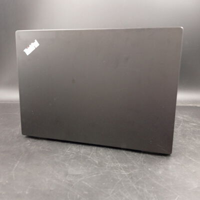 【大須店】中古  Lenovo ThinkPad L13 Gen 2 (Core i7-1165G7/16GB/SSD256GB/-/-/WLAN/13.3FHD/W11P/-) 3240009687 