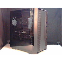 中古  自作PC(Ryzen7 5700X/32GB/SSD1TB/RTX3070/OS無し) 4540001402【8/21価格改定!】 