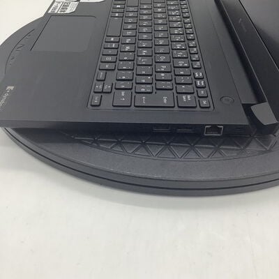 【堺七道店】中古  dynabook S73/FR(i5-10210U/8GB/SSD256GB/W11P) 4660002726 