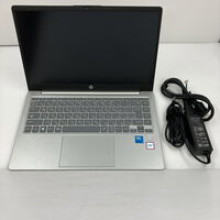 中古  HP_Laptop14(5 120U/16GB/SSD512GB/W11H) 3410016374 