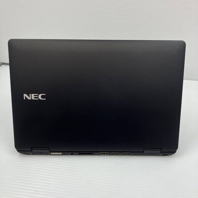 【秋葉原本店】中古  NEC_VRT10CGG9VE6(i5-10210Y/8GB/SSD128GB/W11P) 3410016703 