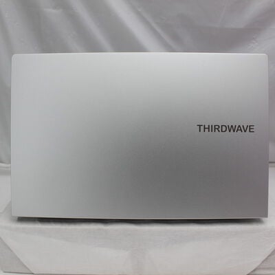 【札幌店】中古  THIRDWAVE DX-R5S 195377 