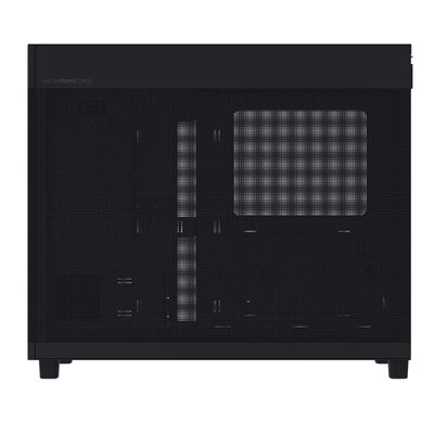 ASUS  Prime AP303 - Mesh Panel (PRIME AP303 MESH BLACK) 
