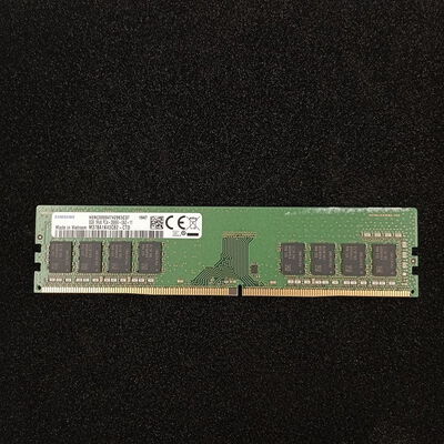 【大須店】中古  PC4-21300 8GB デスクトップ用 126165 