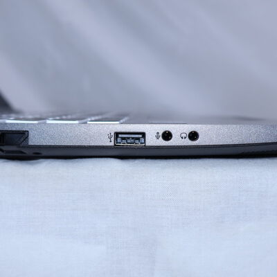 【通販センター】中古  THIRDWAVE GALLERIA RL7C-R35-5N 203049 