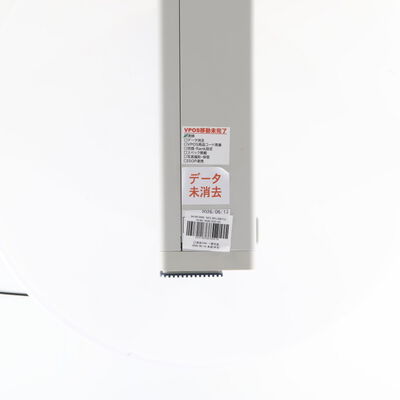 【秋葉原本店】中古  NEC_MKL36B7(i3 10100/16GB/SSD128GB/W11P) 3410015082 