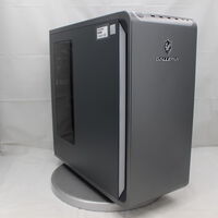 中古  THIRDWAVE GALLERIA XPR7A-97XT-GD 191653 