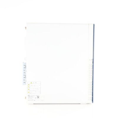 【秋葉原本店】中古  NEC　Mate(i5 10400/4GB/SSD128GB/W11P) 3410015325 