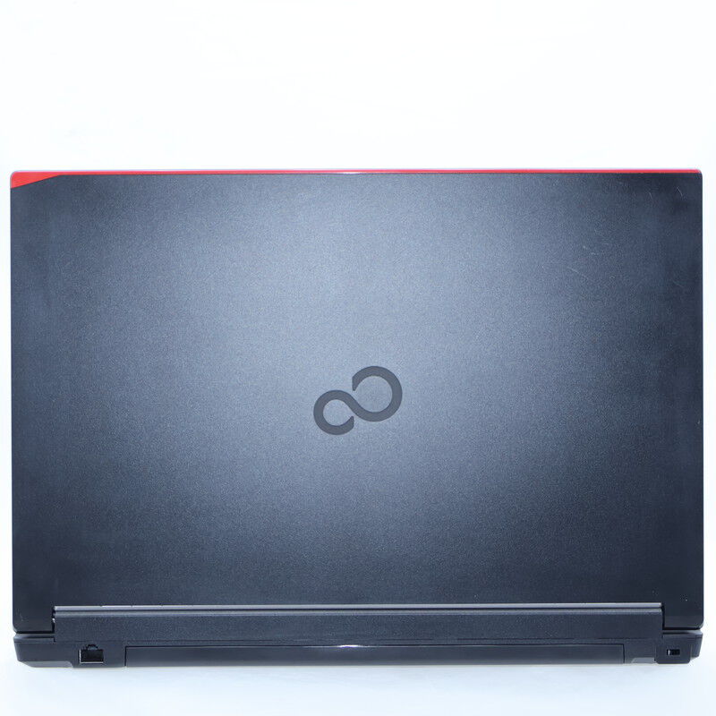 5Fujitsu ノートPC 本体 A7511/G テンキー付き16G 512G 中古 FUJITSU LIFEBOOK A7511/G (Intel Core i5 1145G7 2.60GHz/16GB