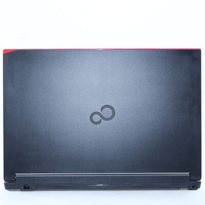 【通販センター】中古  FUJITSU LIFEBOOK A7511/G (Intel Core i5 1145G7 2.60GHz/16GB DDR4/SSD256GB/-/オンボード/15.6/1920x1080/GbE/Wi-Fi/WEBCAM/W11P) 202338 