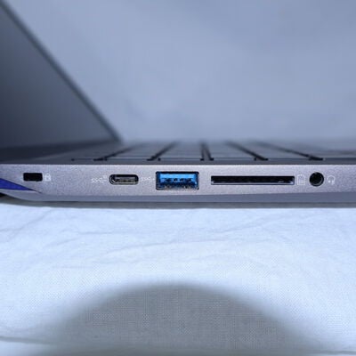 【通販センター】中古  THIRDWAVE GALLERIA RM7C-R35T 201689 