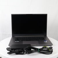 中古  THIRDWAVE GALLERIA UL7C-AA2(Intel Core i7 12700H/16GB DDR5 (PC5)/SSD1TB/なし/オンボード/15.6/1920x1080/Wi-Fi/Windows 11 Home 64bit) 191480 