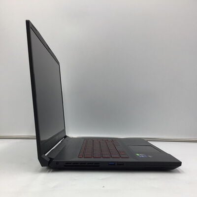 【白山FM松任店】中古  MSI　Katana　GF76-11UD-671 4950002288 