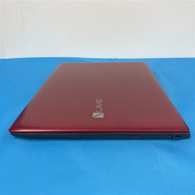 【博多店】中古  NEC LAVIE NS700/KAR (i7-8550U/8GB/HDD1TB) 3310007194 