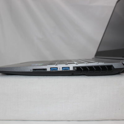 【徳島住吉店】中古  THIRDWAVE GALLERIA RL7C-R45-5N 196839 