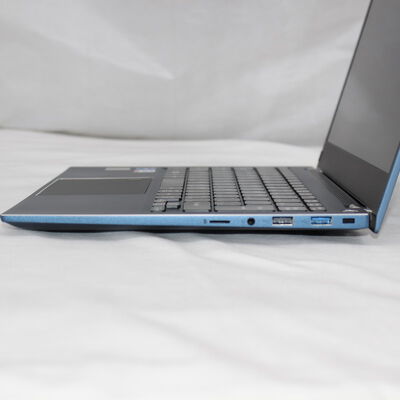 【通販センター】中古  THIRDWAVE THIRDWAVE BizPro14 180887 