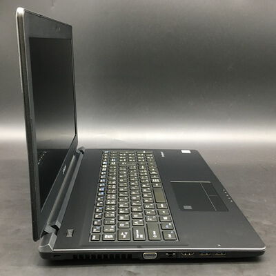 【佐賀南部バイパス店】中古  EPSON Endeavor NJ4400E-2 (INTEL Core i5 10210U 1.6GHz/16GB/SSD256GB/-/オンボード/15.6/1920x1080/Wi-Fi/WEBCAM/W11H64) 178519 
