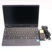中古  NEC VKT40C-9 (Core i5-1130G7/8GB/SSD256GB/-/-/WLAN/13FHD/W11P/-) 3240010008 