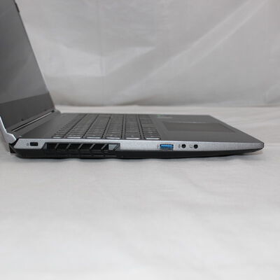 【通販センター】中古  THIRDWAVE raytrek R5-TA6 181302 