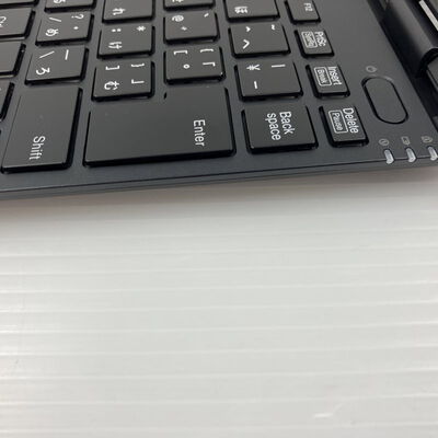 【秋葉原本店】中古  NEC_VersaPro_VKT10C-6(i5-10210Y/8GB/SSD128GB/W11P) 3410016836 