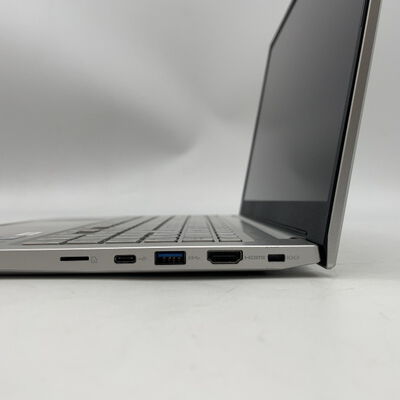 【大分店】中古  THIRDWAVE　DX-M7 4860001464 
