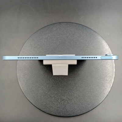 【大須店】中古  Apple iPad Air （第5世代/2022）Wi-Fi 256GB ブルー MM9N3J/A 150152 
