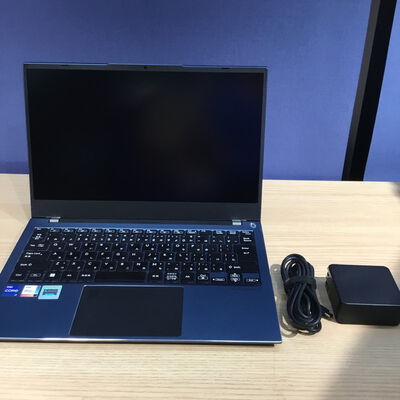 【松山環状枝松店】中古  THIRDWAVE F-14TG 181500 