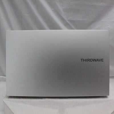 【仙台店】中古  THIRDWAVE DX-R5S 195381 