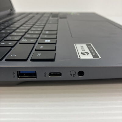 【秋葉原本店】中古  GALLERIA　ZL9C-R47-(i9-14900HX/32GB/SSD1TB/RTX4070/W11H) 3410014805 