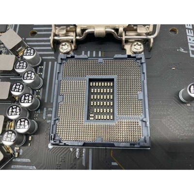 【郡山安積店】中古  MSI B560M-A PRO(B560 1200 mATX DDR4) 3410009304 