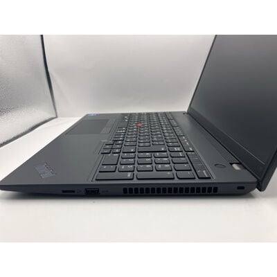 【仙台店】中古  Lenovo ThinkPad L15 gen3 (Core i3-1215U/8GB/SSD 256GB/-/-/WLAN/15.6インチFHD/W11P/-) 3240010494 