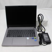 中古  THIRDWAVE GALLERIA RL7C-R45-4 190306【4/9値下げ!】 