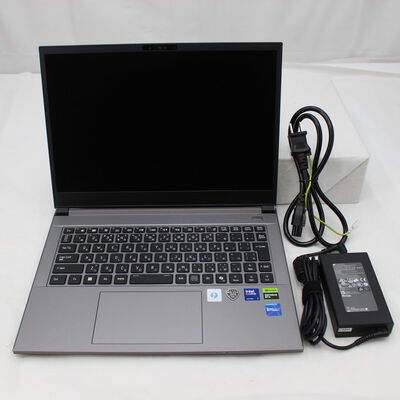 【姫路店】中古  THIRDWAVE GALLERIA RL7C-R45-4 190306 