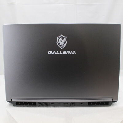 【大分店】中古  THIRDWAVE GALLERIA RL7C-R46-5N 190676 