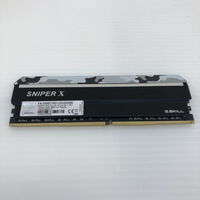 中古  PC4-25600 16GB デスクトップ用(DDR4-3200) 140728 