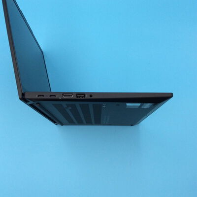 【秋葉原本店】中古  Lenovo Thinkpad P14s Gen5 AMD(Ryzen 7 8840HS w/Radeon 780M/64GB/SSD1TB/W11P) 3410012225 