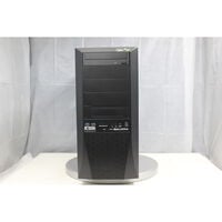 中古  THIRDWAVE GALLERIA KT (AMD Ryzen 7 3700X/16GB/SSD 512GB/DVDマルチ/NVIDIA GeForce GTX 1660 Ti 6GB/W11H64 MAR) 165003【ゲーミングPC】【在庫処分!】 