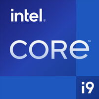 中古  INTEL Core i9 14900KS (1700/3.2G/36M/C24/T32) 3480032786 