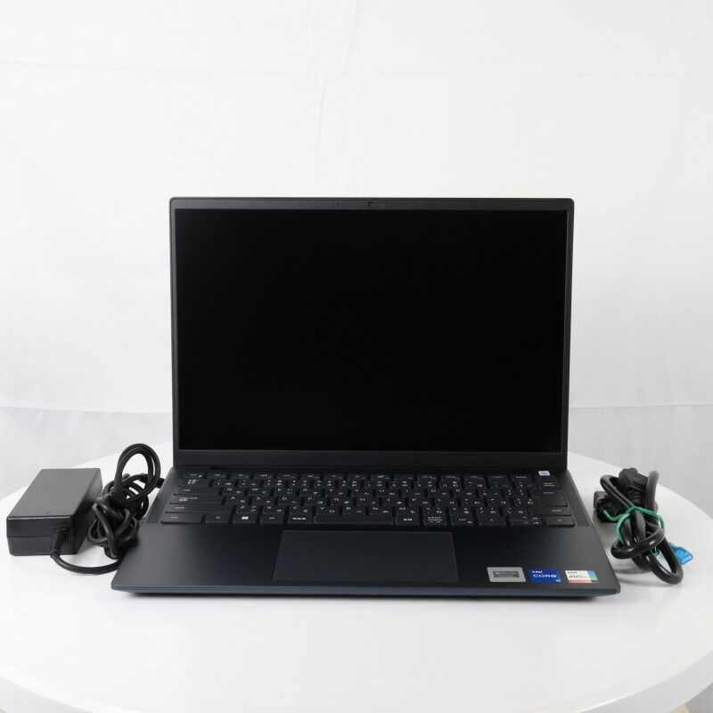 中古 Dell Inspiron 14 5430(Intel Core i5 1335U/16GB/SSD500GB/なし