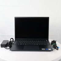中古  Dell Inspiron 14 5430(Intel Core i5 1335U/16GB/SSD500GB/なし/オンボード/14/1920x1200/Wi-Fi/W11H64 MAR) 185327 