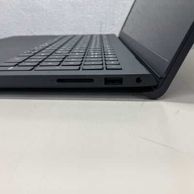 【町田店】中古  DELL 15 DC15250 3330003343 