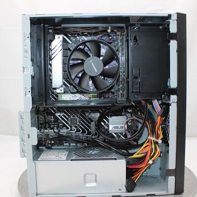 【姫路店】中古  THIRDWAVE Slim Magnate IM 192480 