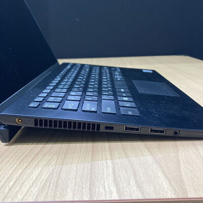 【甲府飯田店】中古  VAIO VJPK13C12N (INTEL Core i5 1035G1 1.0GHz/16GB/SSD256GB/-/オンボード/14/1920x1080/Wi-Fi/WEBCAM/W11H64) 178518 