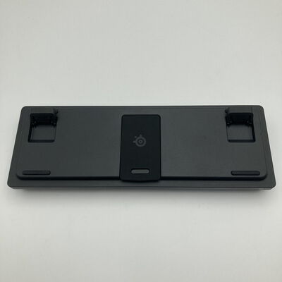 【神戸・三宮店】中古  SteelSeries Apex 9 Mini JP (64830J) 158785 